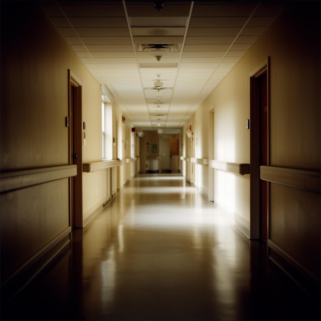 Medical Trading